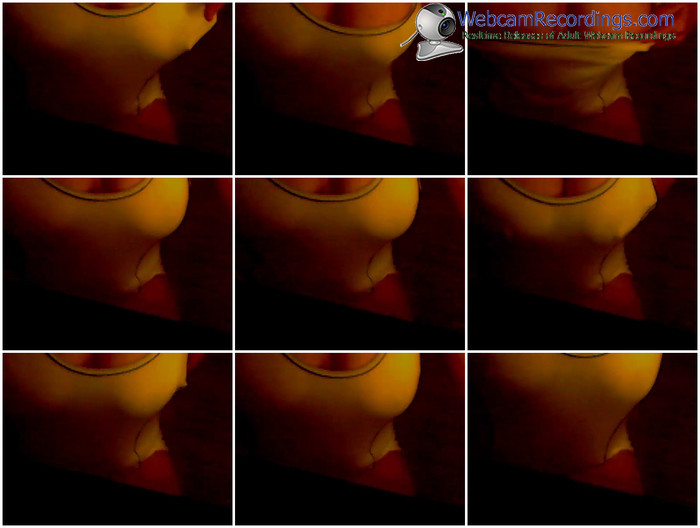 zbiornik-brunetka1111-webcam-show-10_10_2016-08_32_40