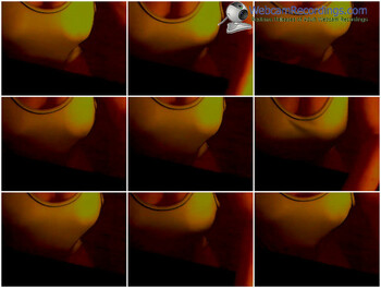 zbiornik-brunetka1111-webcam-show-10_10_2016-11_17_43