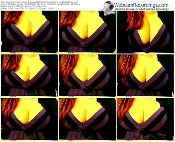 zbiornik-gruba40czterdziestka-webcam-show-10_10_2016-08_27_40
