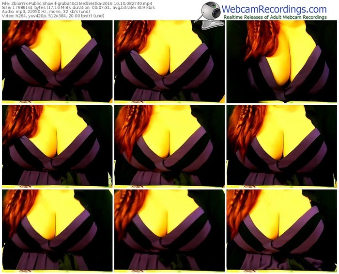 zbiornik-gruba40czterdziestka-webcam-show-10_10_2016-08_27_40