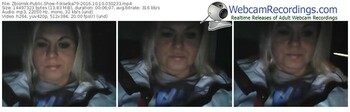 zbiornik-ikselka79-webcam-show-10_10_2016-03_02_33