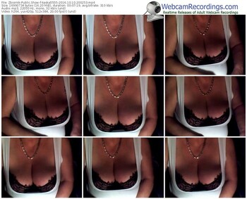 zbiornik-kaska5555-webcam-show-10_10_2016-20_02_53
