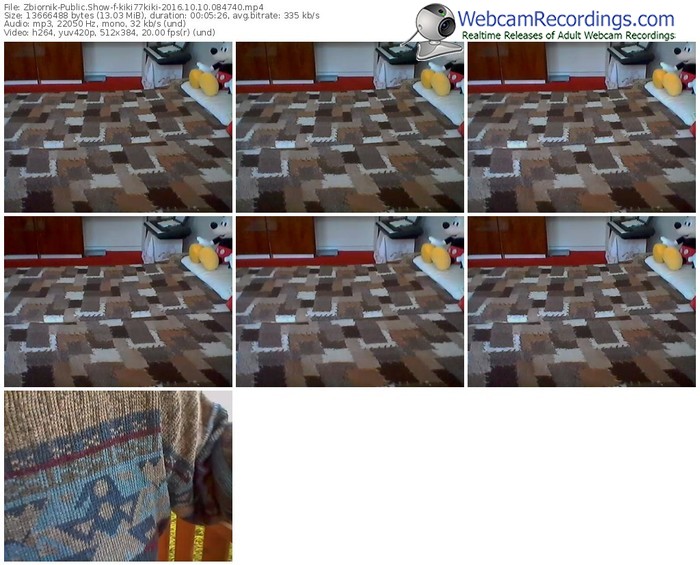 zbiornik-kiki77kiki-webcam-show-10_10_2016-08_47_40