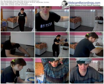 zbiornik-kiki77kiki-webcam-show-10_10_2016-09_57_40