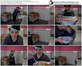 zbiornik-kiki77kiki-webcam-show-10_10_2016-10_57_40