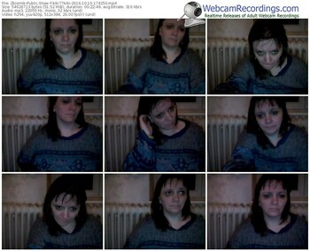 zbiornik-kiki77kiki-webcam-show-10_10_2016-17_42_50