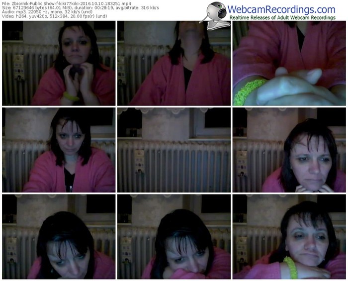 zbiornik-kiki77kiki-webcam-show-10_10_2016-18_32_51