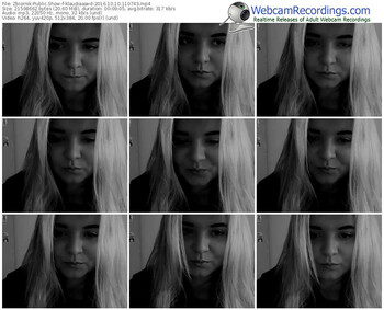 zbiornik-klaudiaaaxd-webcam-show-10_10_2016-11_07_43