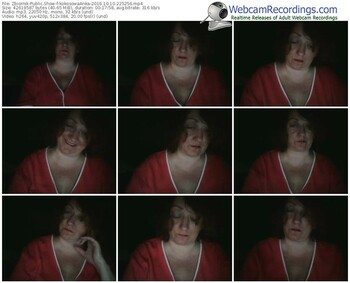 zbiornik-kokosowaanka-webcam-show-10_10_2016-22_52_56