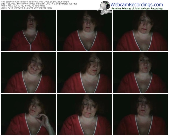 zbiornik-kokosowaanka-webcam-show-10_10_2016-22_52_56