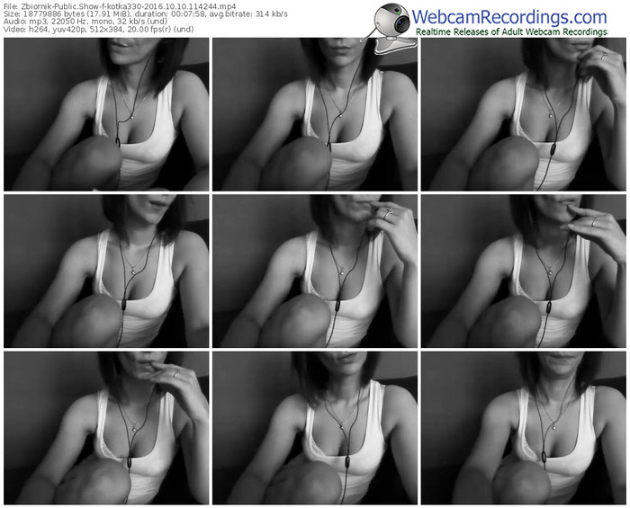 zbiornik-kotka330-webcam-show-10_10_2016-11_42_44