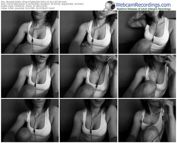 zbiornik-kotka330-webcam-show-10_10_2016-12_57_44