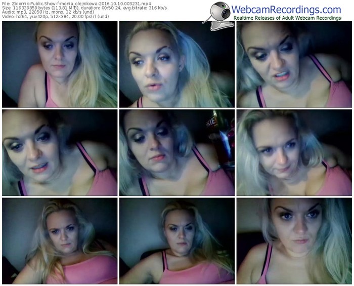 zbiornik-monia_olejnikowa-webcam-show-10_10_2016-00_32_31