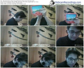 zbiornik-muszelka1972-webcam-show-10_10_2016-09_12_41