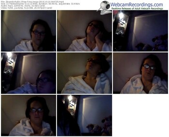 zbiornik-nie_twoja-webcam-show-10_10_2016-04_47_35