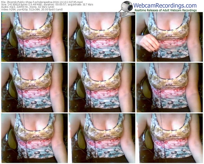 zbiornik-ocholerajedna-webcam-show-10_10_2016-13_27_45