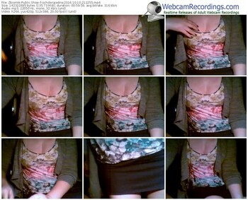 zbiornik-ocholerajedna-webcam-show-10_10_2016-21_22_55