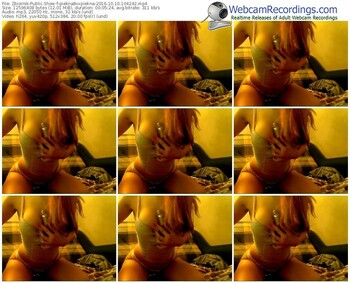 zbiornik-piekna8xxpiekna-webcam-show-10_10_2016-10_42_42