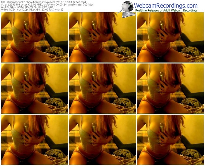 zbiornik-piekna8xxpiekna-webcam-show-10_10_2016-10_42_42