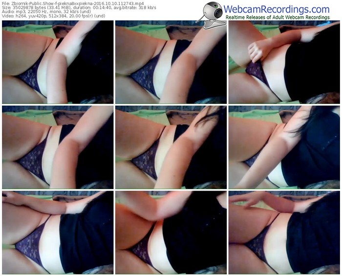 zbiornik-piekna8xxpiekna-webcam-show-10_10_2016-11_27_43