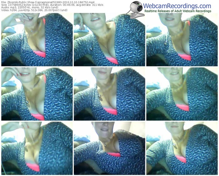 zbiornik-spragniona051980-webcam-show-10_10_2016-18_47_52