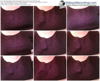 zbiornik-staraibrzydka-webcam-show-10_10_2016-09_02_40