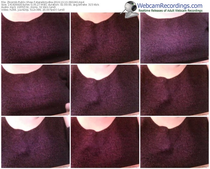 zbiornik-staraibrzydka-webcam-show-10_10_2016-09_02_40