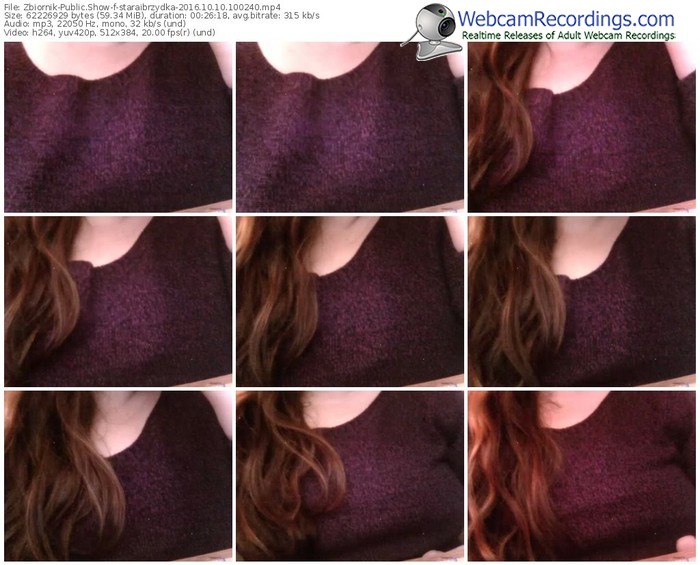 zbiornik-staraibrzydka-webcam-show-10_10_2016-10_02_40