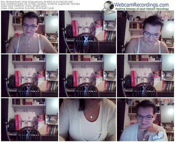 zbiornik-zawiedziona_49-webcam-show-10_10_2016-04_22_35