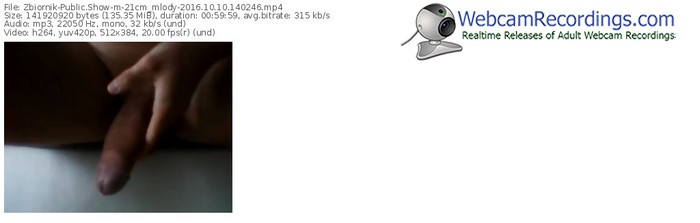 zbiornik-21cm_mlody-webcam-show-10_10_2016-14_02_46