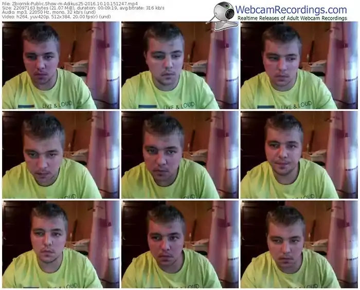 zbiornik-adikus25-webcam-show-10_10_2016-15_12_47