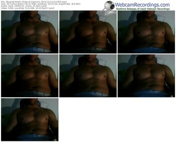 zbiornik-dancer1-webcam-show-10_10_2016-21_42_55