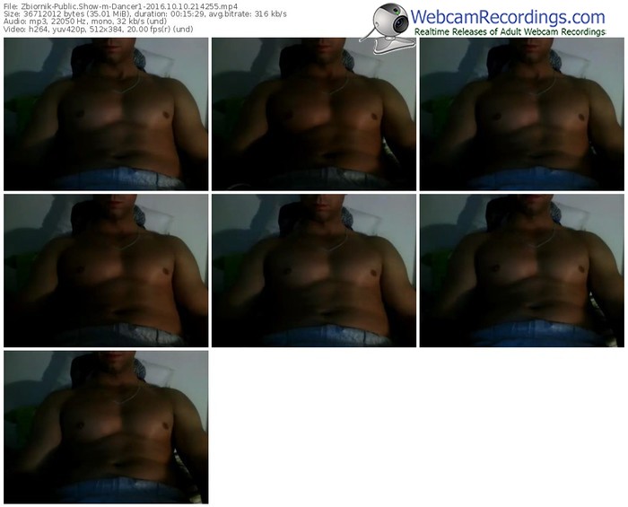 zbiornik-dancer1-webcam-show-10_10_2016-21_42_55