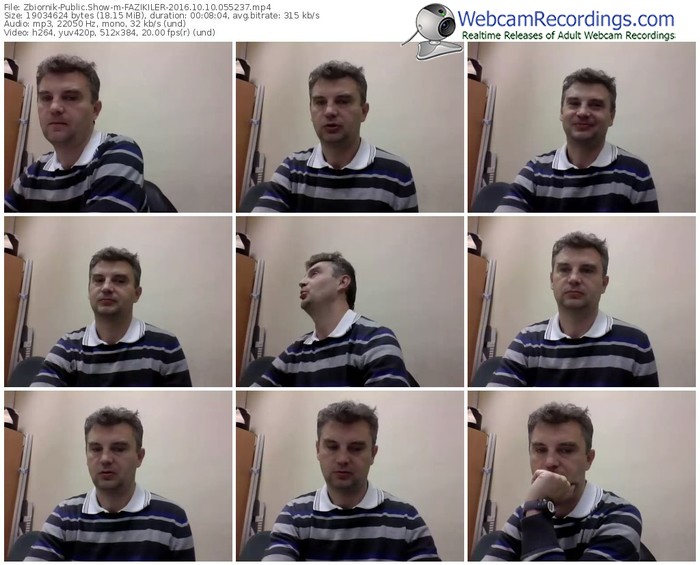 zbiornik-fazikiler-webcam-show-10_10_2016-05_52_37