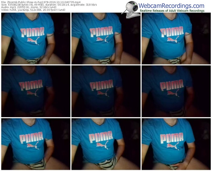 zbiornik-fuji1978-webcam-show-10_10_2016-04_07_35