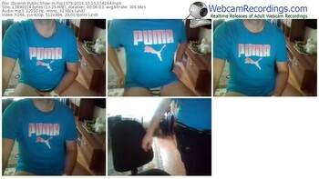 zbiornik-fuji1978-webcam-show-10_10_2016-11_42_44