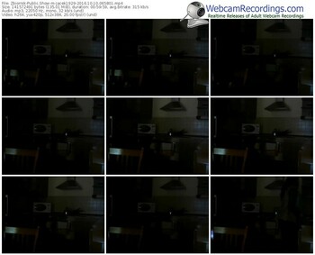 zbiornik-jacek1929-webcam-show-10_10_2016-06_58_01
