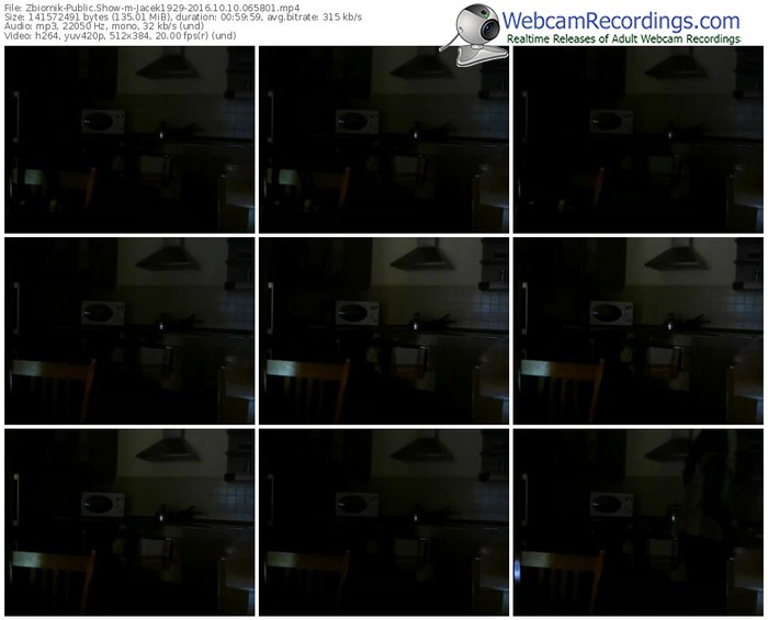 zbiornik-jacek1929-webcam-show-10_10_2016-06_58_01