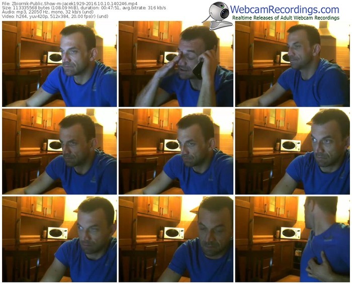 zbiornik-jacek1929-webcam-show-10_10_2016-14_02_46