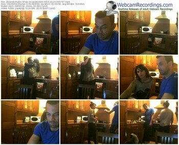 zbiornik-jacek1929-webcam-show-10_10_2016-16_57_47