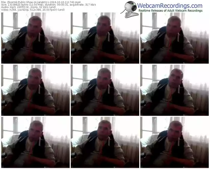 zbiornik-janek011-webcam-show-10_10_2016-11_17_42