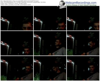 zbiornik-kalim865-webcam-show-10_10_2016-02_07_32