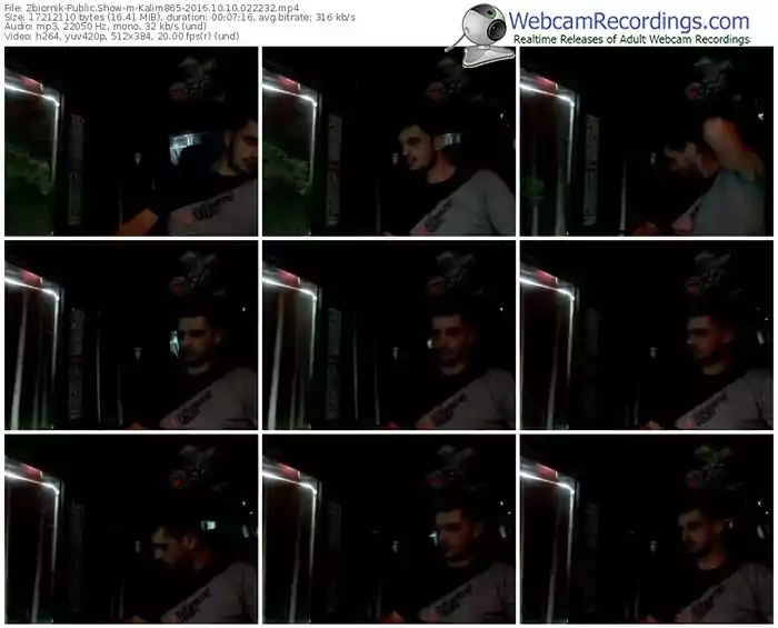 zbiornik-kalim865-webcam-show-10_10_2016-02_22_32