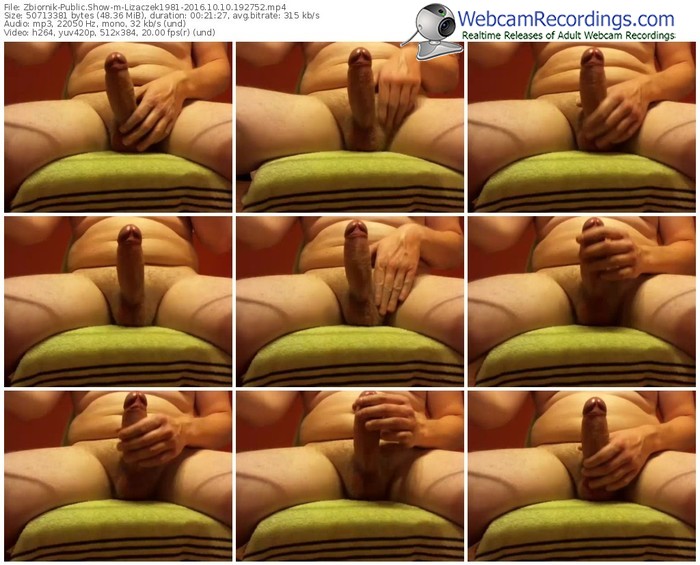 zbiornik-lizaczek1981-webcam-show-10_10_2016-19_27_52