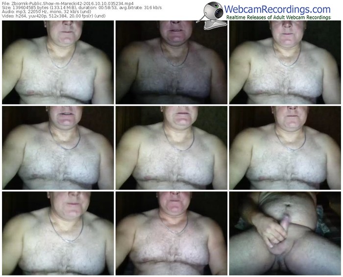 zbiornik-marecki42-webcam-show-10_10_2016-03_52_34