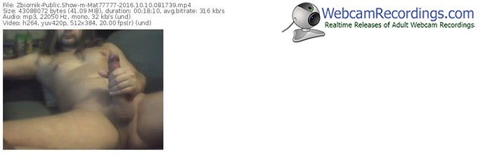 zbiornik-mat77777-webcam-show-10_10_2016-08_17_39