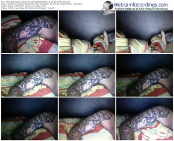 zbiornik-michalll1989-webcam-show-10_10_2016-03_12_33
