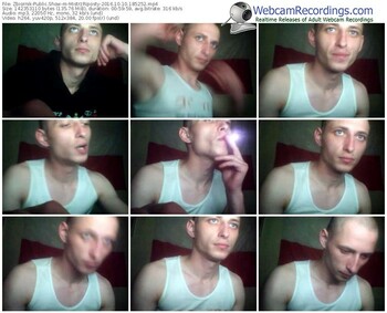 zbiornik-mistrzriposty-webcam-show-10_10_2016-18_52_52