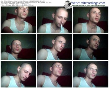 zbiornik-mistrzriposty-webcam-show-10_10_2016-19_52_52