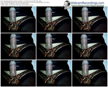 zbiornik-on71_71-webcam-show-10_10_2016-05_07_36
